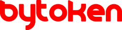 Logo Sistema